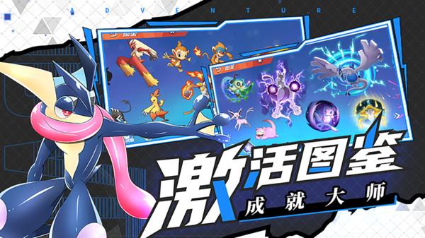 我省1万多名残疾人享受托养照护服务