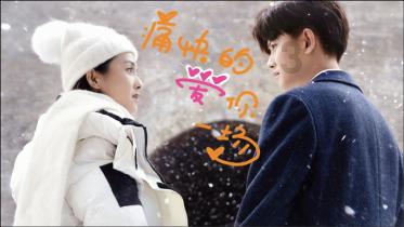 神枪少年无敌版