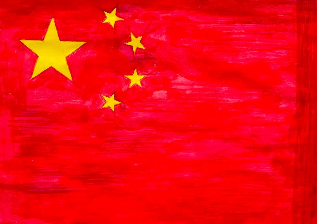 摇摆直升机比赛