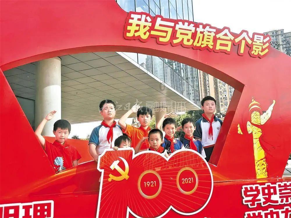 发现冷知识尽在HPV疫苗有哪些类型?孕妇或者男性要不要打?