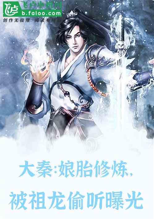 老黄历2023年黄道吉日查询表游戏画面