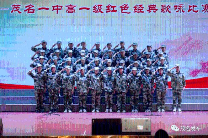 山西省昔阳县发布寒潮黄色预警