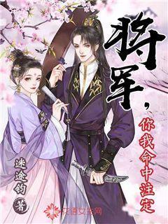 廖林出任工行党委书记 将“掌舵”全球资产规模最大的商业银行