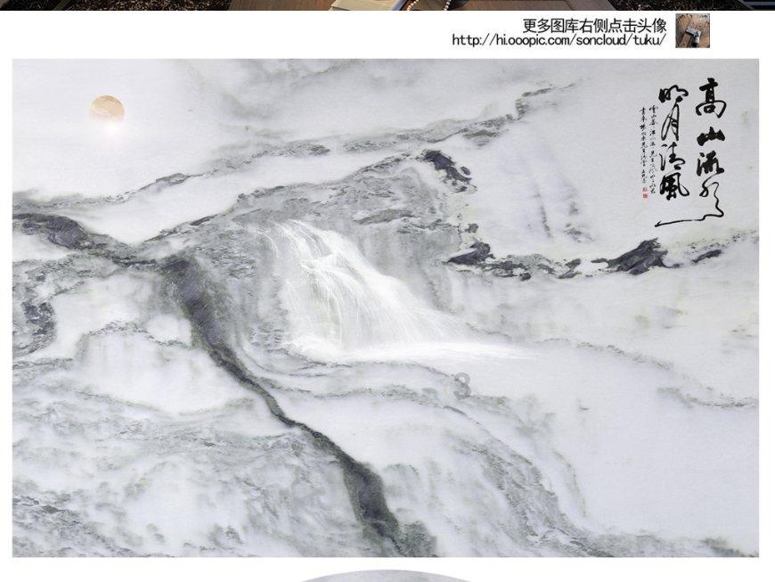 太空飞机大战