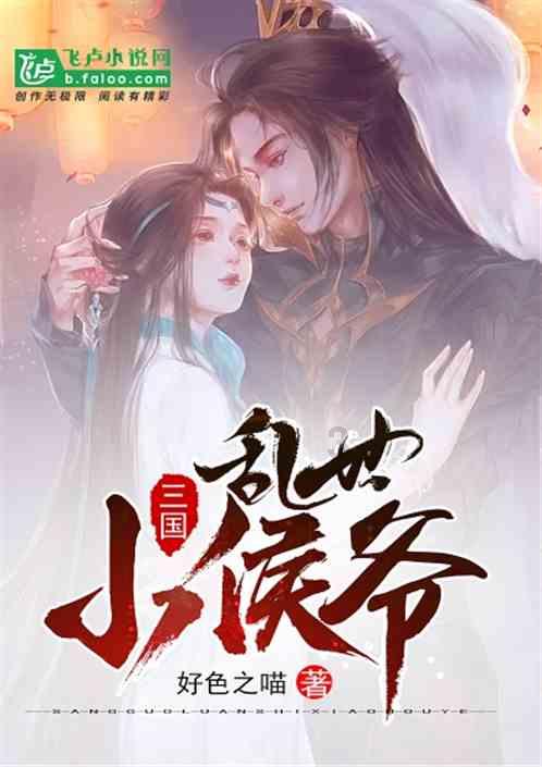 赵丽颖无美颜照堪比“整容”，脱离百万P图师，粉丝表示不敢看