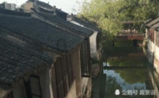 雍正:孝懿仁皇后抚养长大,制定详细争储计划,有必要弑父篡位?